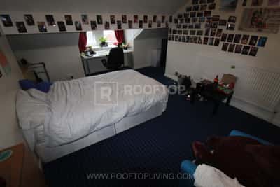Photo of 13 Regent Park Terrace