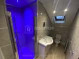 Photo of the property on St. Michaels Villas, Headingley, Leeds
