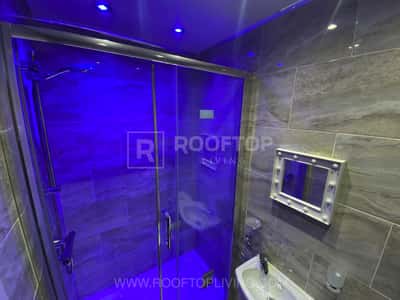 Photo of the property on St. Michaels Villas, Headingley, Leeds