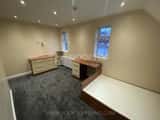 Photo of the property on St. Michaels Villas, Headingley, Leeds