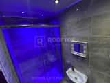 Photo of the property on St. Michaels Villas, Headingley, Leeds