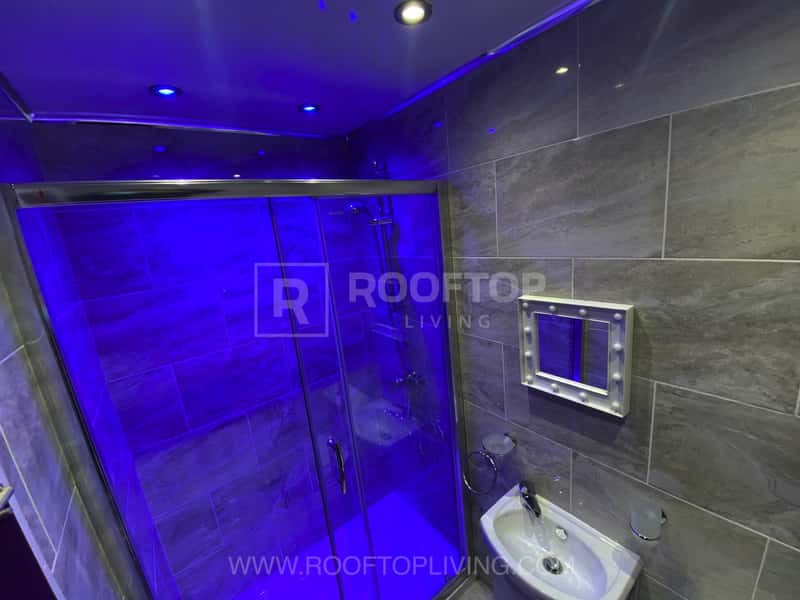 Photo of the property on St. Michaels Villas, Headingley, Leeds