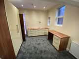 Photo of the property on St. Michaels Villas, Headingley, Leeds