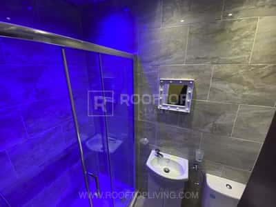 Photo of the property on St. Michaels Villas, Headingley, Leeds