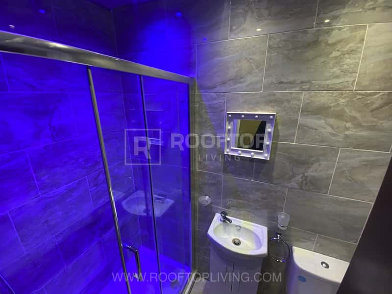 Photo of the property on St. Michaels Villas, Headingley, Leeds