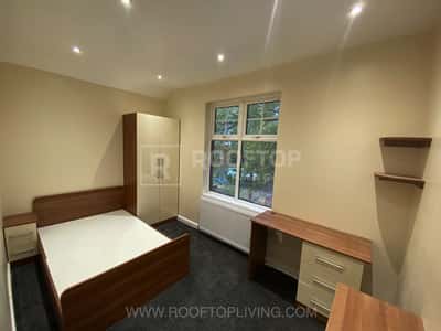 Photo of the property on St. Michaels Villas, Headingley, Leeds