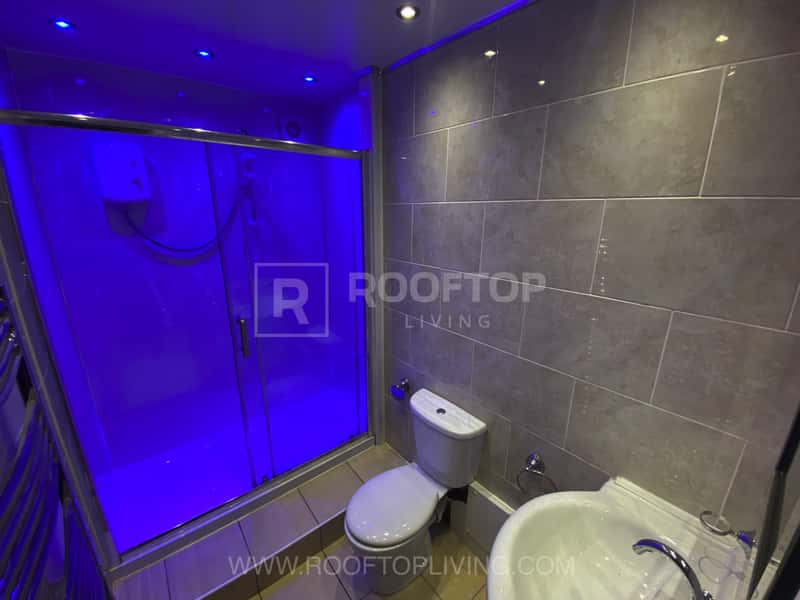 Photo of the property on St. Michaels Villas, Headingley, Leeds