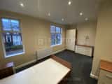 Photo of the property on St. Michaels Villas, Headingley, Leeds