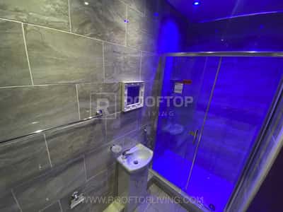 Photo of the property on St. Michaels Villas, Headingley, Leeds