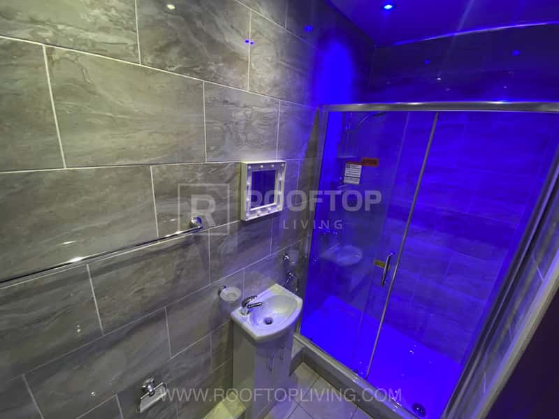 Photo of the property on St. Michaels Villas, Headingley, Leeds