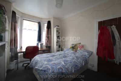 Photo of 7 Hessle Place