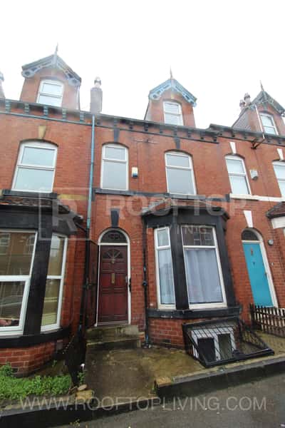 Photo of 7 Hessle Place
