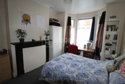 Photo of 7 Hessle Place