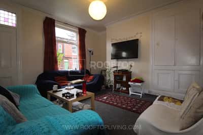 Photo of 7 Hessle Place