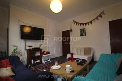 Photo of 7 Hessle Place