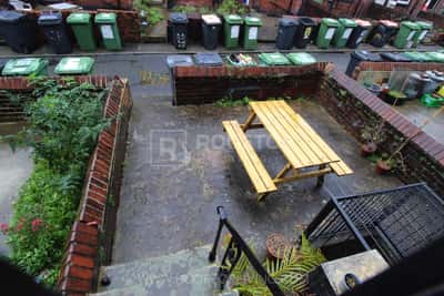 Photo of 7 Hessle Place