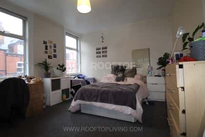 Photo of 7 Hessle Place