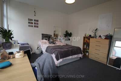 Photo of 7 Hessle Place