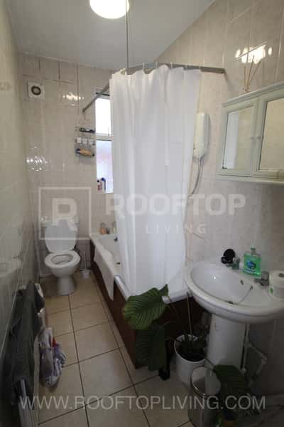Photo of 7 Hessle Place