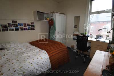 Photo of 7 Hessle Place