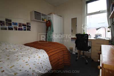 Photo of 7 Hessle Place