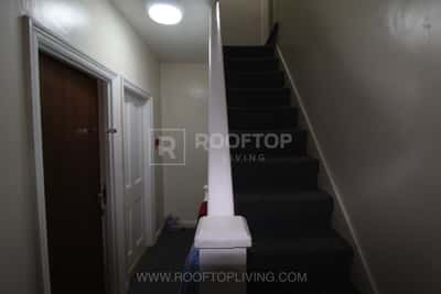 Photo of 7 Hessle Place