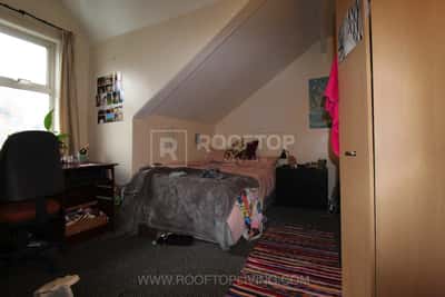 Photo of 7 Hessle Place