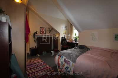 Photo of 7 Hessle Place
