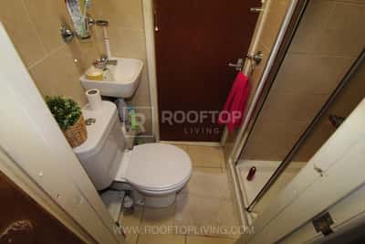 Photo of 7 Hessle Place