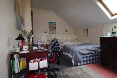 Photo of 7 Hessle Place