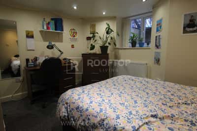 Photo of 7 Hessle Place