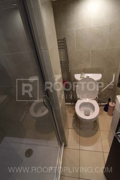 Photo of 7 Hessle Place