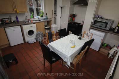 Photo of 7 Hessle Place
