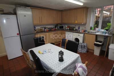 Photo of 7 Hessle Place