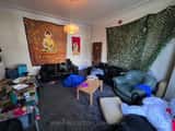 Photo of the property on Cardigan Road, Headingley, Leeds
