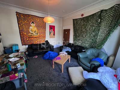 Photo of the property on Cardigan Road, Headingley, Leeds
