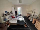 Photo of the property on Cardigan Road, Headingley, Leeds