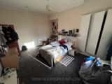 Photo of the property on Cardigan Road, Headingley, Leeds