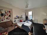 Photo of the property on Cardigan Road, Headingley, Leeds