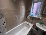 Photo of the property on Cardigan Road, Headingley, Leeds