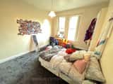 Photo of the property on Cardigan Road, Headingley, Leeds