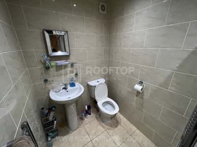 Photo of the property on Cardigan Road, Headingley, Leeds