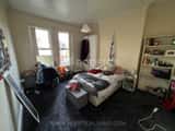 Photo of the property on Cardigan Road, Headingley, Leeds