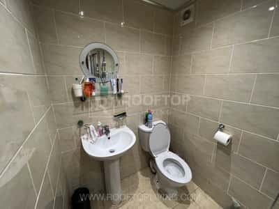 Photo of the property on Cardigan Road, Headingley, Leeds