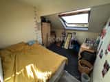 Photo of the property on Cardigan Road, Headingley, Leeds