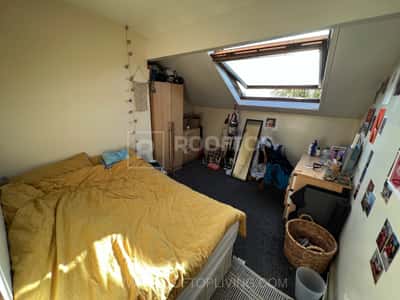 Photo of the property on Cardigan Road, Headingley, Leeds
