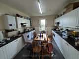 Photo of the property on Cardigan Road, Headingley, Leeds