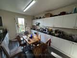 Photo of the property on Cardigan Road, Headingley, Leeds