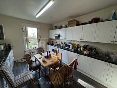 Photo of the property on Cardigan Road, Headingley, Leeds