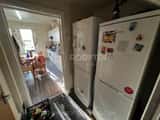 Photo of the property on Cardigan Road, Headingley, Leeds